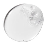 Limpiador control imperfecciones 473 ml de Cerave