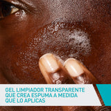 Gel Limpiador Control Imperfecciones 236ml de Cerave