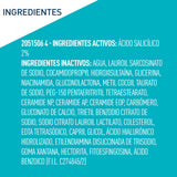 Limpiador control imperfecciones 473 ml de Cerave
