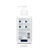 Gel Limpiador Control Imperfecciones 236ml de Cerave