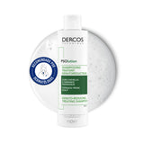 champú para psoriasis antipicor y antiescamas