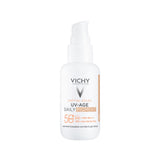 Comprar-3337875795265-Vichy-Capital-Soleil-UV-AGE-Daily-Water-FluidAntifotoenvejecimiento-conColor-SPF50+-en-farmacia-avenida-america