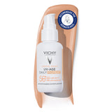 Comprar-3337875795265-Vichy-Capital-Soleil-UV-AGE-Daily-Water-FluidAntifotoenvejecimiento-conColor-SPF50+-en-farmacia-avenida-america