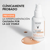 Comprar-3337875795265-Vichy-Capital-Soleil-UV-AGE-Daily-Water-FluidAntifotoenvejecimiento-conColor-SPF50+-en-farmacia-avenida-america