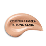 Comprar-3337875795265-Vichy-Capital-Soleil-UV-AGE-Daily-Water-FluidAntifotoenvejecimiento-conColor-SPF50+-en-farmacia-avenida-america