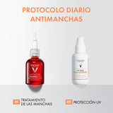 Comprar-3337875795265-Vichy-Capital-Soleil-UV-AGE-Daily-Water-FluidAntifotoenvejecimiento-conColor-SPF50+-en-farmacia-avenida-america