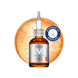 Comprar-3337875796583-Vichy-Liftactiv-Sérum-VitaminaC-en-farmacia-avenida-america