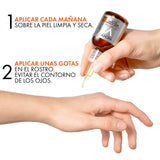 Comprar-3337875796583-Vichy-Liftactiv-Sérum-VitaminaC-en-farmacia-avenida-america