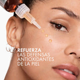 Comprar-3337875796583-Vichy-Liftactiv-Sérum-VitaminaC-en-farmacia-avenida-america