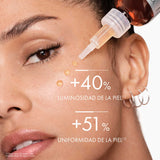Comprar-3337875796583-Vichy-Liftactiv-Sérum-VitaminaC-en-farmacia-avenida-america