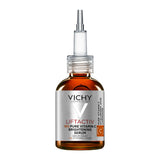 Comprar-3337875796583-Vichy-Liftactiv-Sérum-VitaminaC-en-farmacia-avenida-america