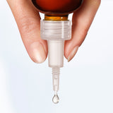 Comprar-3337875796583-Vichy-Liftactiv-Sérum-VitaminaC-en-farmacia-avenida-america