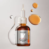 Comprar-3337875796583-Vichy-Liftactiv-Sérum-VitaminaC-en-farmacia-avenida-america