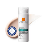 Comprar-3337875797467-ANTHELIOS-OIL-CORRECT-en-farmacia-avenida-america