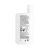 Anthelios Fluido Color SPF50 50ml de La Roche-Posay-comprar barato-Farmacia Avenida de America