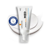 Comprar-3337875798181-Anthelios-100-KA+MED-en-farmacia-avenida-america