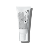 Comprar-3337875798181-Anthelios-100-KA+MED-en-farmacia-avenida-america