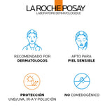Comprar-3337875798181-Anthelios-100-KA+MED-en-farmacia-avenida-america
