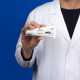 Comprar-3337875798181-Anthelios-100-KA+MED-en-farmacia-avenida-america