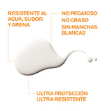 3337875799348-ANTHELIOSSPRAYINVISIBLEFAMILY