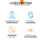 3337875799348-ANTHELIOSSPRAYINVISIBLEFAMILY
