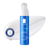 Comprar-3337875800853-Toleriane-dermallergo-noche-redimensionado-en-farmacia-avenida-america
