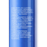 Comprar-3337875800853-Toleriane-dermallergo-noche-redimensionado-en-farmacia-avenida-america