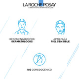 Comprar-3337875800853-Toleriane-dermallergo-noche-redimensionado-en-farmacia-avenida-america