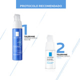 Comprar-3337875800853-Toleriane-dermallergo-noche-redimensionado-en-farmacia-avenida-america