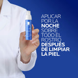 Comprar-3337875800853-Toleriane-dermallergo-noche-redimensionado-en-farmacia-avenida-america