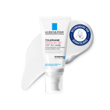 Comprar-3337875806961-La-Roche-Posay-toleriane-rosaliac-SPF30-en-50ml-en-farmacia-avenida-america