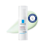 Comprar-3337875807043-La-Roche-Posay-toleriane-concentrate-40ml-en-farmacia-avenida-america