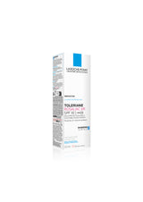Comprar-3337875807043-La-Roche-Posay-toleriane-concentrate-40ml-en-farmacia-avenida-america