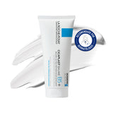 Cicaplast Baume B5 40ml La Roche-Posay — bálsamo reparador piel sensible bebés y adultos