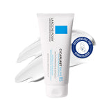 Cicaplast Baume B5 100ml de La Roche Posay-comprar barato-Farmacia Avenida de America