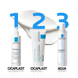 Cicaplast Baume B5 100ml de La Roche Posay-comprar barato-Farmacia Avenida de America