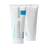 Cicaplast Baume B5 100ml de La Roche Posay-comprar barato-Farmacia Avenida de America