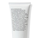 Cicaplast Baume B5 100ml de La Roche Posay-comprar barato-Farmacia Avenida de America