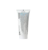 Cicaplast Baume B5 100ml de La Roche Posay-comprar barato-Farmacia Avenida de America