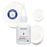 Comprar - Liftactiv Retinol Serum 30ml de Vichy - Farmacia Avenida America