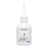 Comprar - Liftactiv Retinol Serum 30ml de Vichy - Farmacia Avenida America