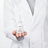 Comprar - Liftactiv Retinol Serum 30ml de Vichy - Farmacia Avenida America