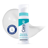 Cerave Sérum Retinol Anti-Marcas 30ml