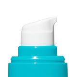 Cerave Sérum Retinol Anti-Marcas 30ml