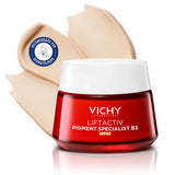 Liftactiv Collagen Specialist Crema de Día 50ml. Comprar. Farmacia Avenida America.
