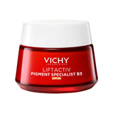 Liftactiv Collagen Specialist Crema de Día 50ml. Comprar. Farmacia Avenida America.