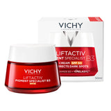 Liftactiv Collagen Specialist Crema de Día 50ml. Comprar. Farmacia Avenida America.