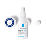 Cicaplast Sérum 30ml de La Roche Posay en Farmacia Avenida de América