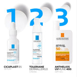 Cicaplast Sérum 30ml de La Roche Posay en Farmacia Avenida de América