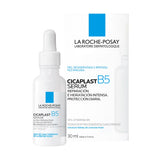 Cicaplast Sérum 30ml de La Roche Posay en Farmacia Avenida de América